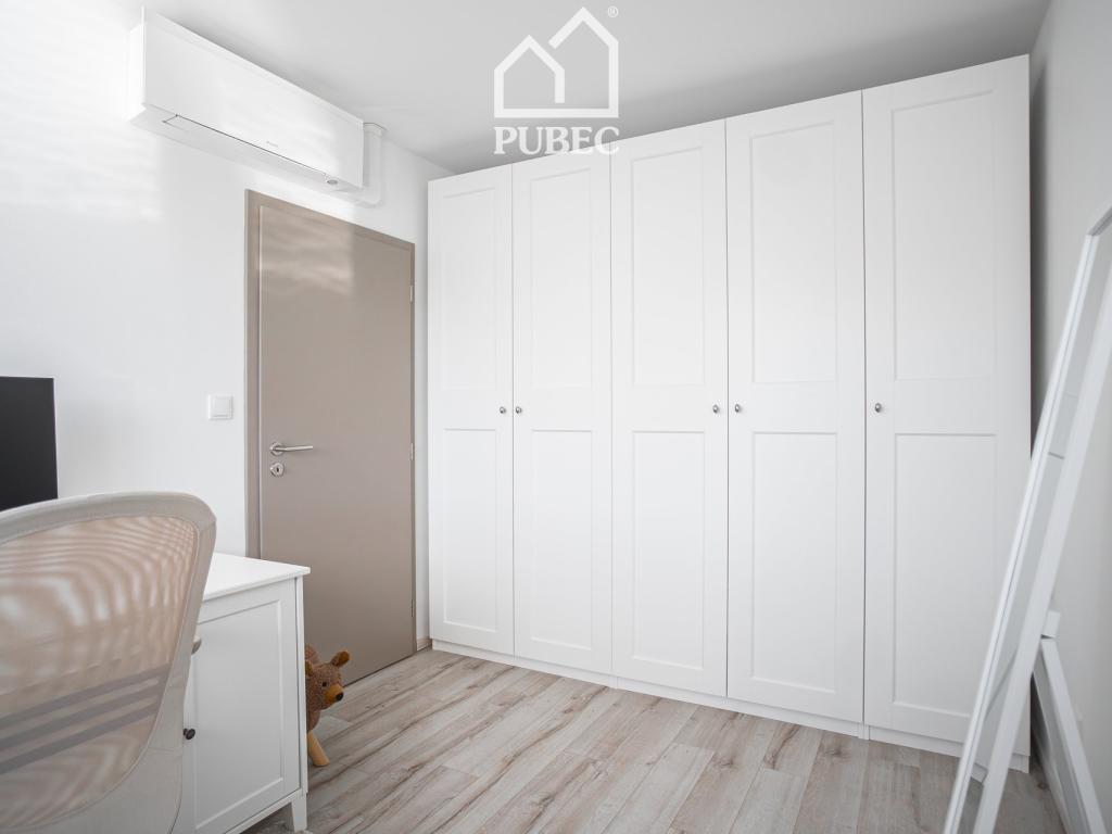 Prodej bytu 3+kk 64 m2, Plzeň – náhled fotky 11