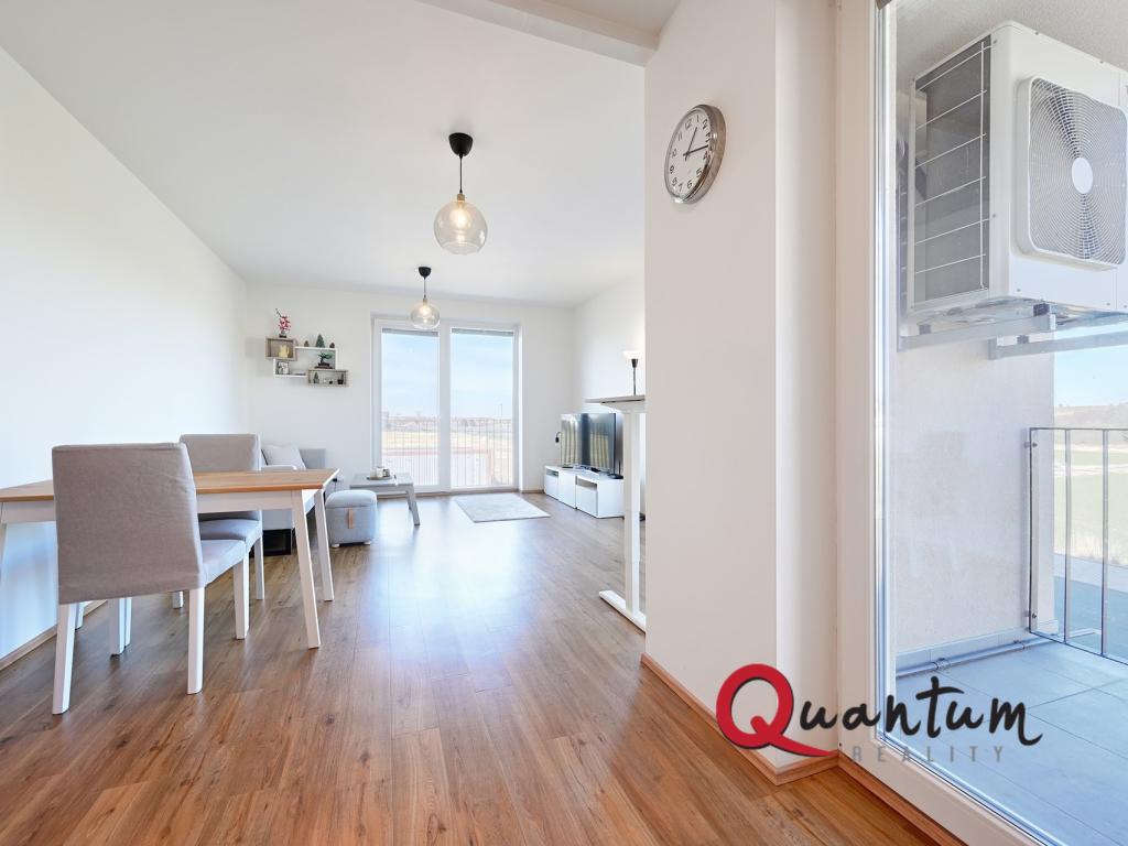 Prodej bytu 3+kk 74 m² – další