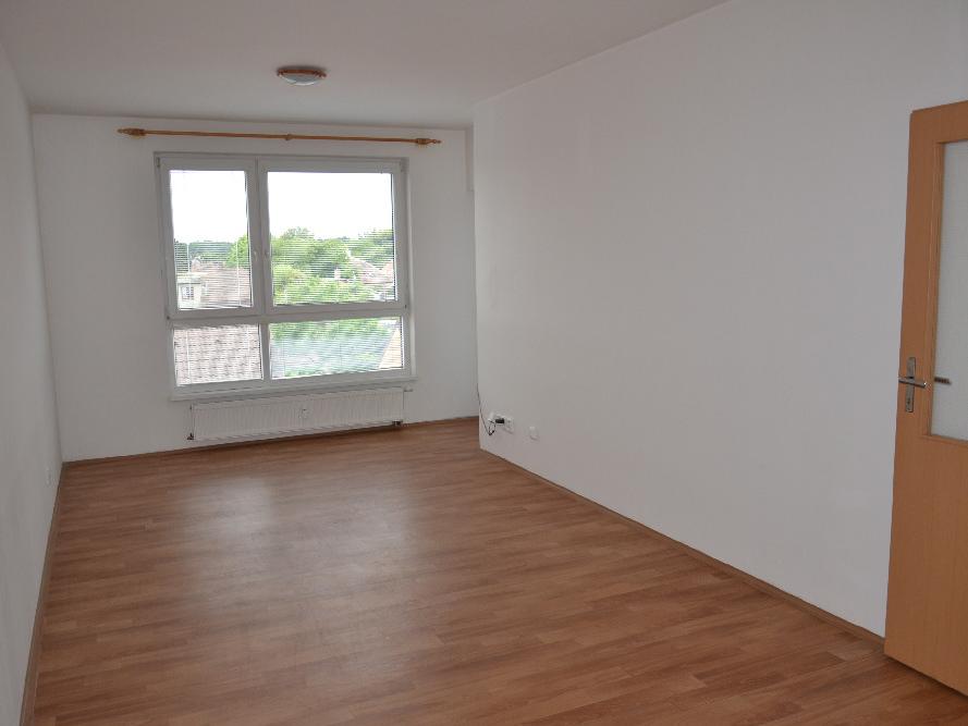 Pronajem bytu 2+kk 56 m2