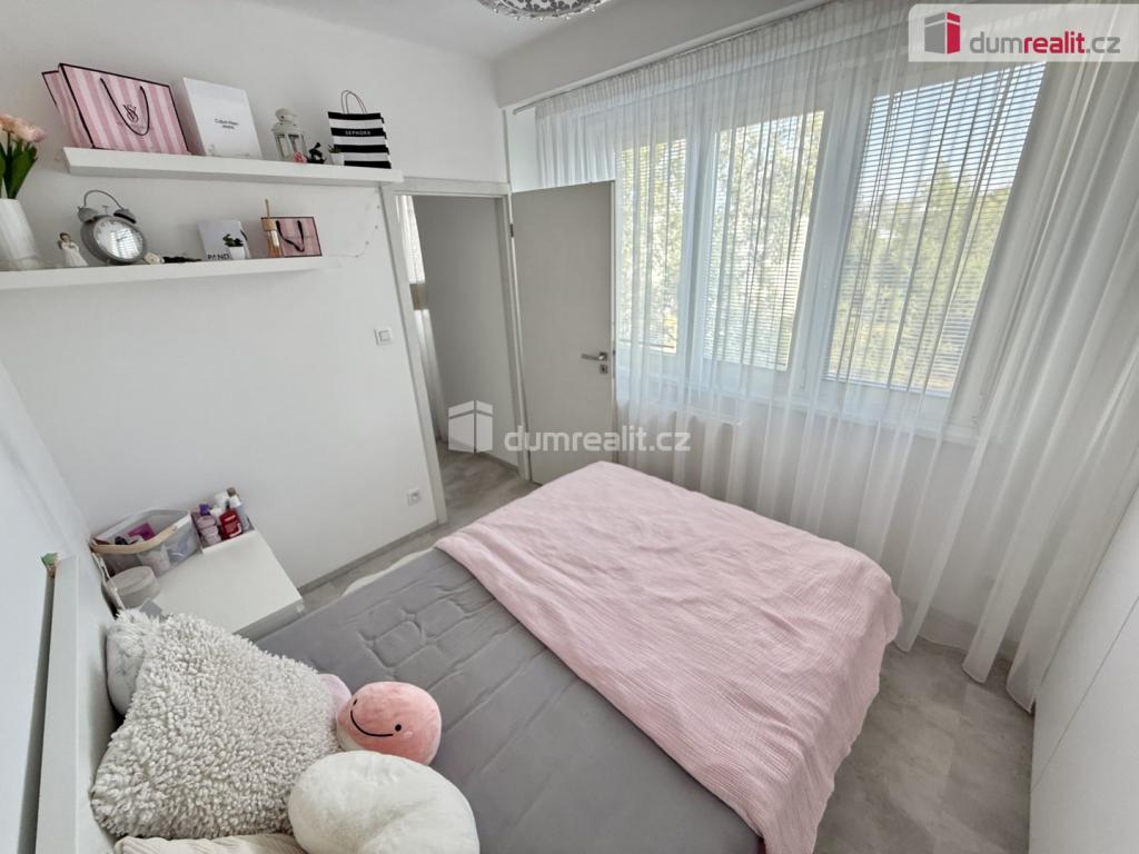 Pronájem bytu 2+kk 38 m2, Kralupy nad Vltavou – náhled fotky 6