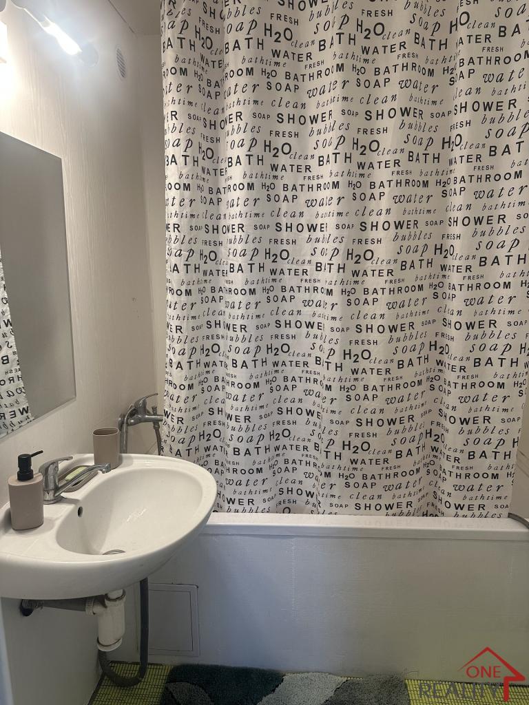 Pronájem bytu 3+1 69 m2, Zlín – náhled fotky 10