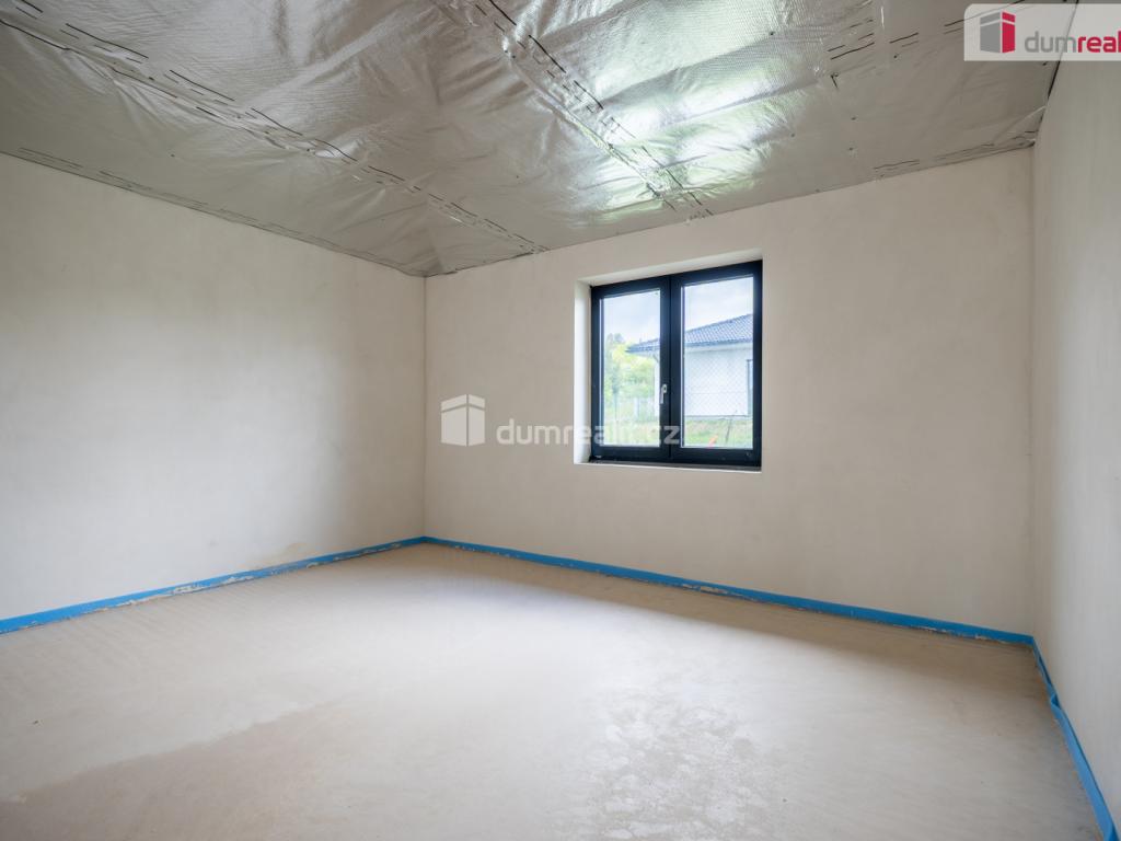 Prodej domu 218 m2, Kralupy nad Vltavou – náhled fotky 11