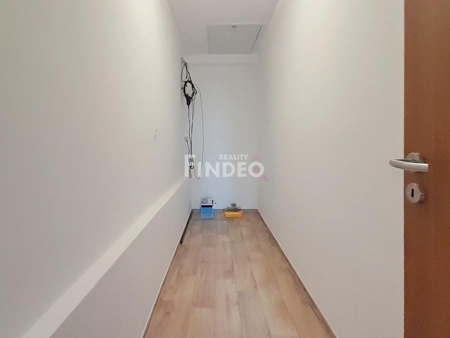 Pronájem bytu 3+1 90 m2