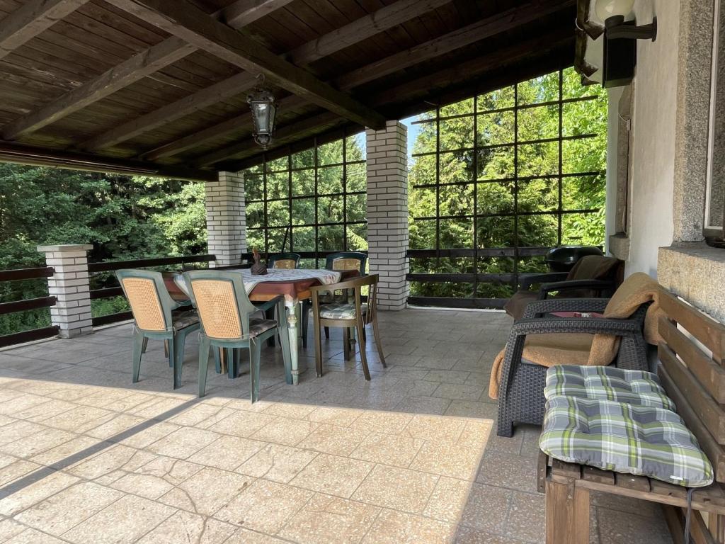 Prodej domu 200 m2, Vilémov – náhled fotky 24