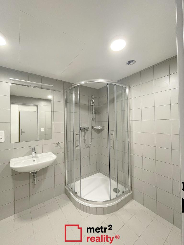 Pronájem bytu 1+kk 41 m2, Olomouc – náhled fotky 6