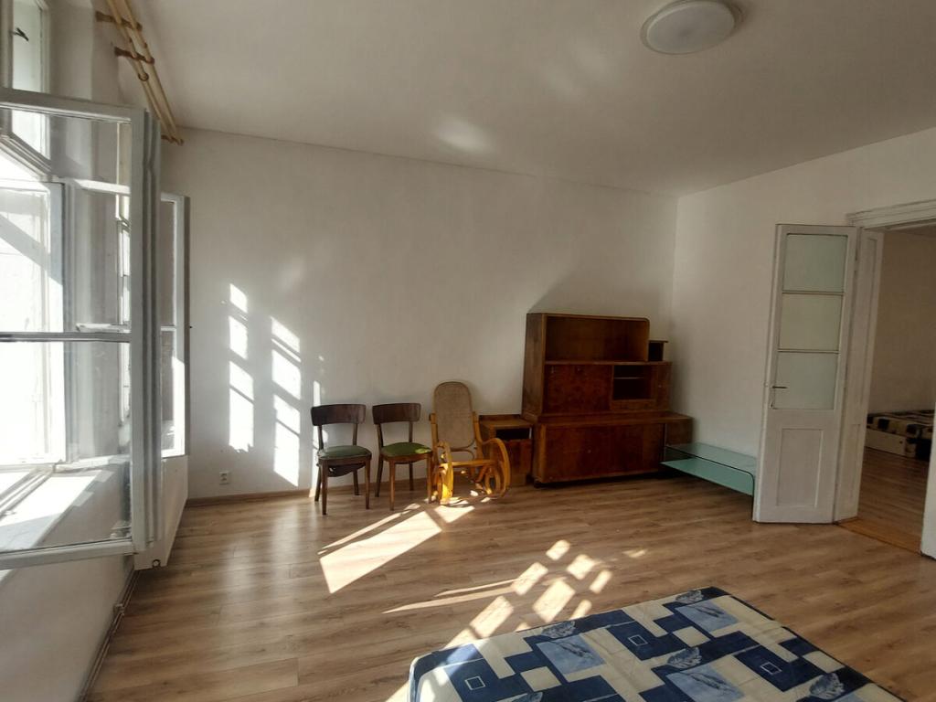 Pronájem bytu 2+1 78 m2, Olomouc – náhled fotky 8