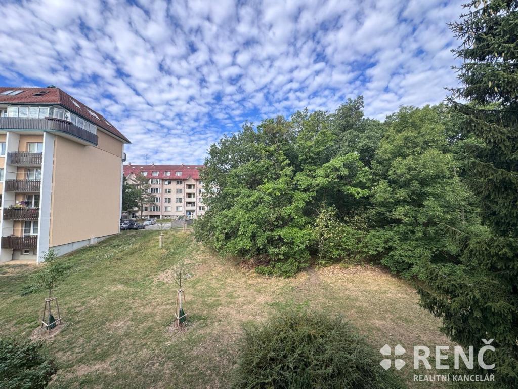 Prodej bytu 3+1 72 m2, Brno – náhled fotky 12