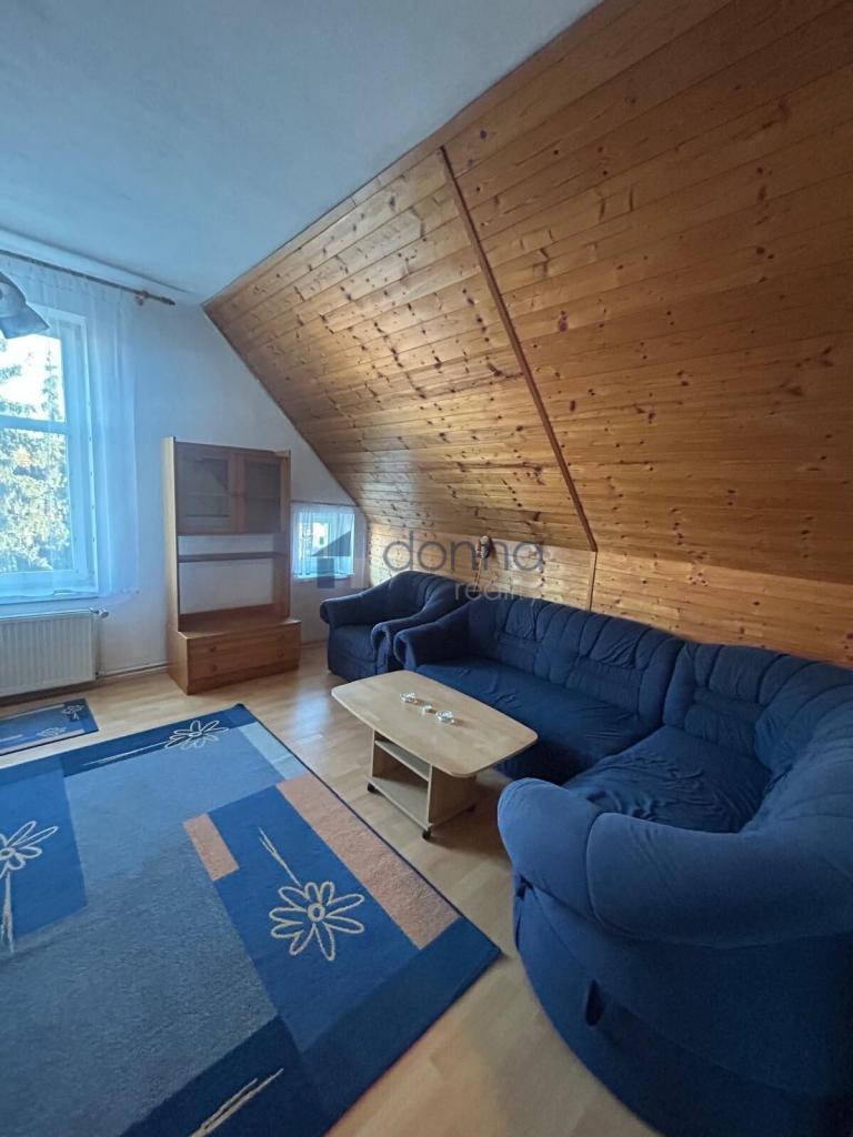 Pronájem bytu 4+kk 100 m2, Praha – náhled fotky 8