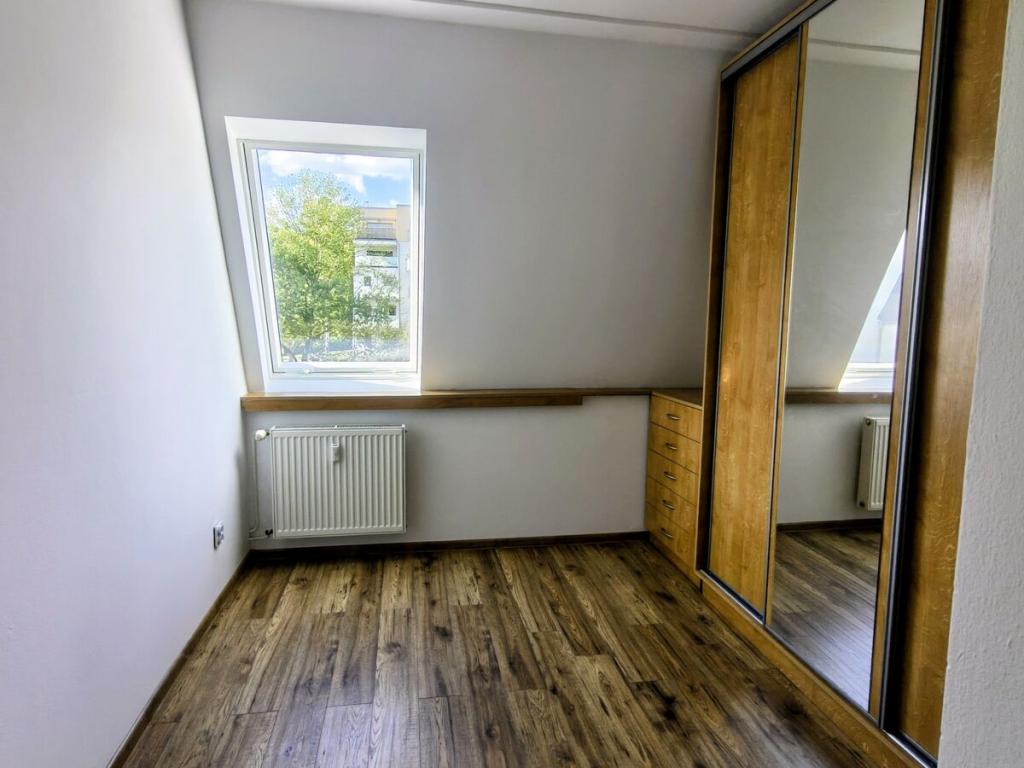 Pronájem bytu 3+1 88 m2, Ostrava – náhled fotky 9