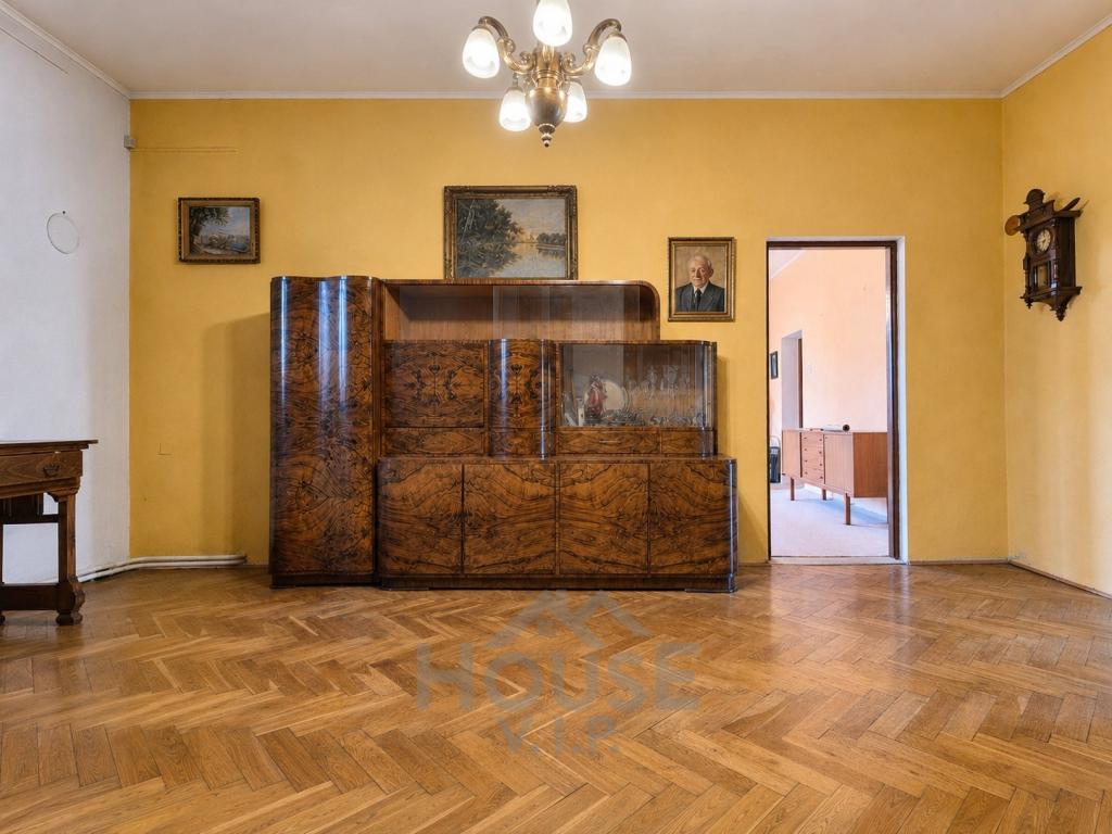 Prodej domu 275 m2, Praha – náhled fotky 15
