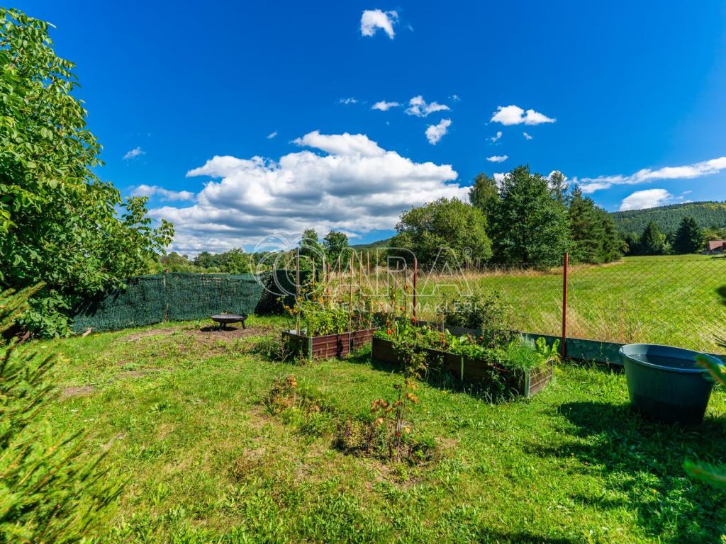 Prodej domu 180 m2, Velký Chlumec – náhled fotky 31