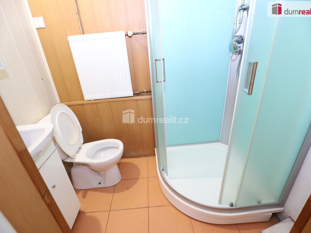 Prodej domu 330 m2, Habartov – náhled fotky 21
