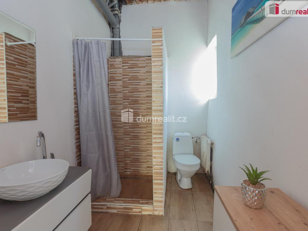 Prodej domu 360 m2, Králův Dvůr – náhled fotky 20