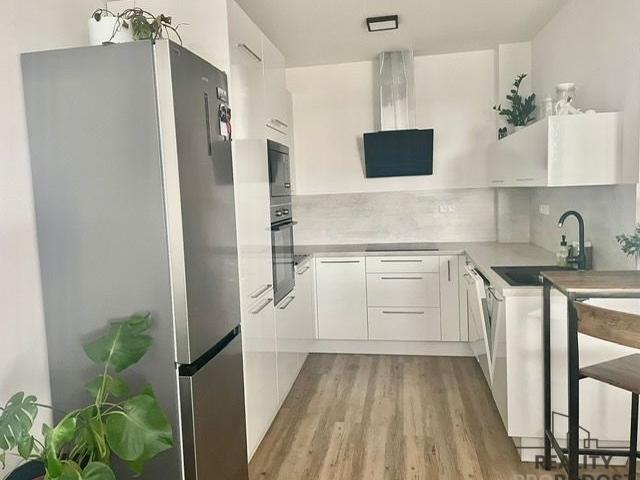 2h asunto, 45 m²