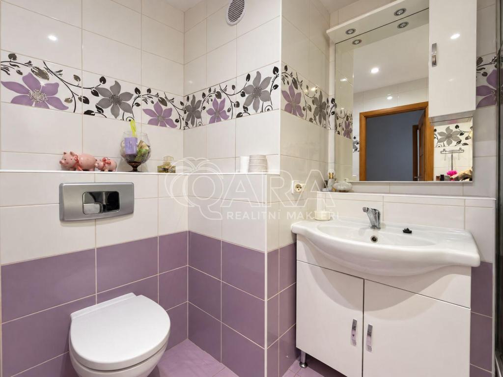 Prodej bytu 1+1 43 m2, Častolovice – náhled fotky 8