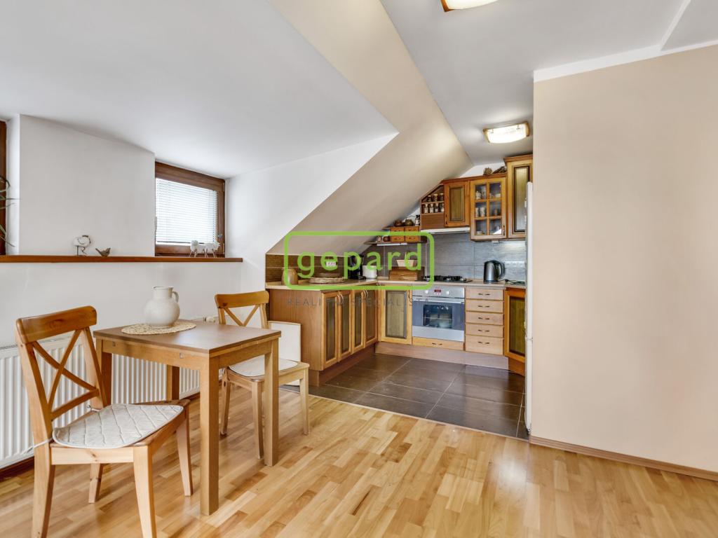 Prodej domu 353 m2, Přelouč – náhled fotky 10