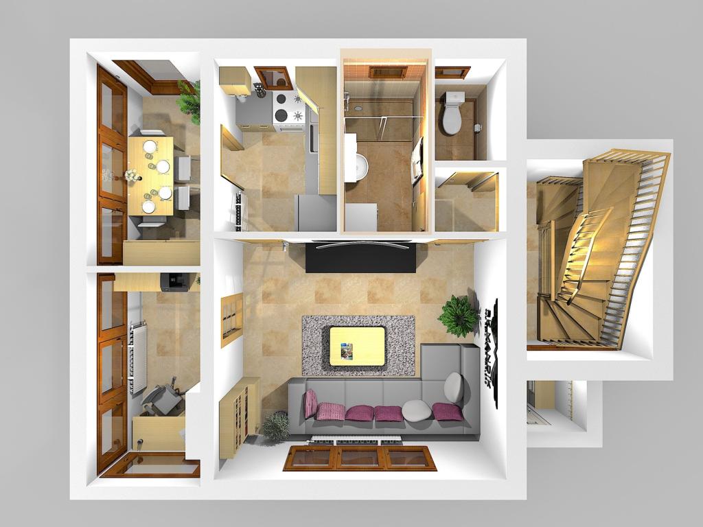 Prodej domu 121 m2, Babice – náhled fotky 12