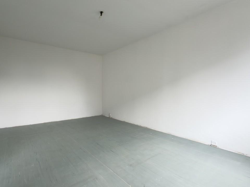 Pronájem bytu 1+1 39 m2, Nýřany – náhled fotky 6