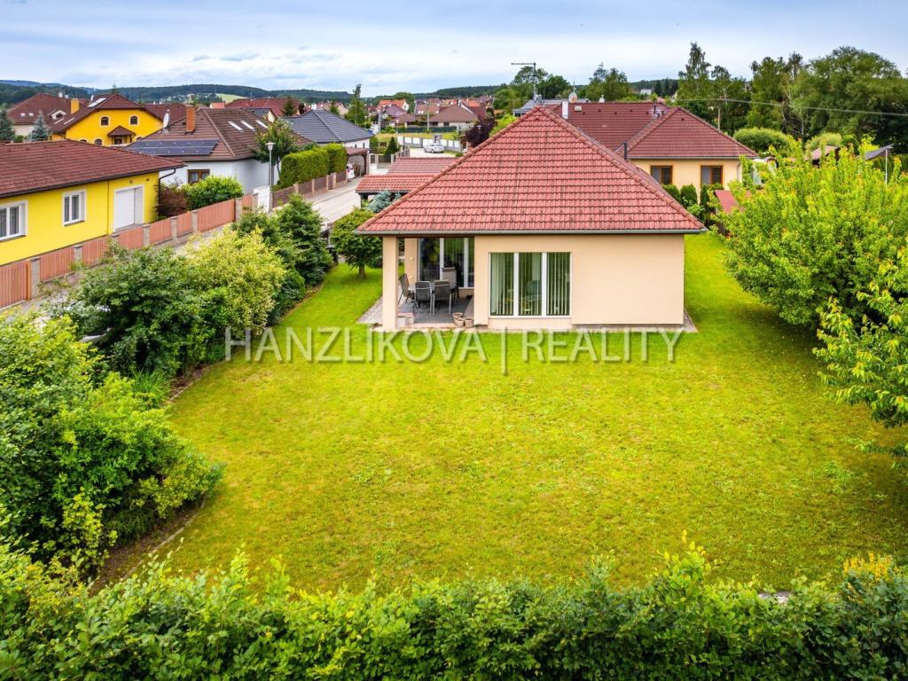 Prodej domu 112 m2, Homole – náhled fotky 29