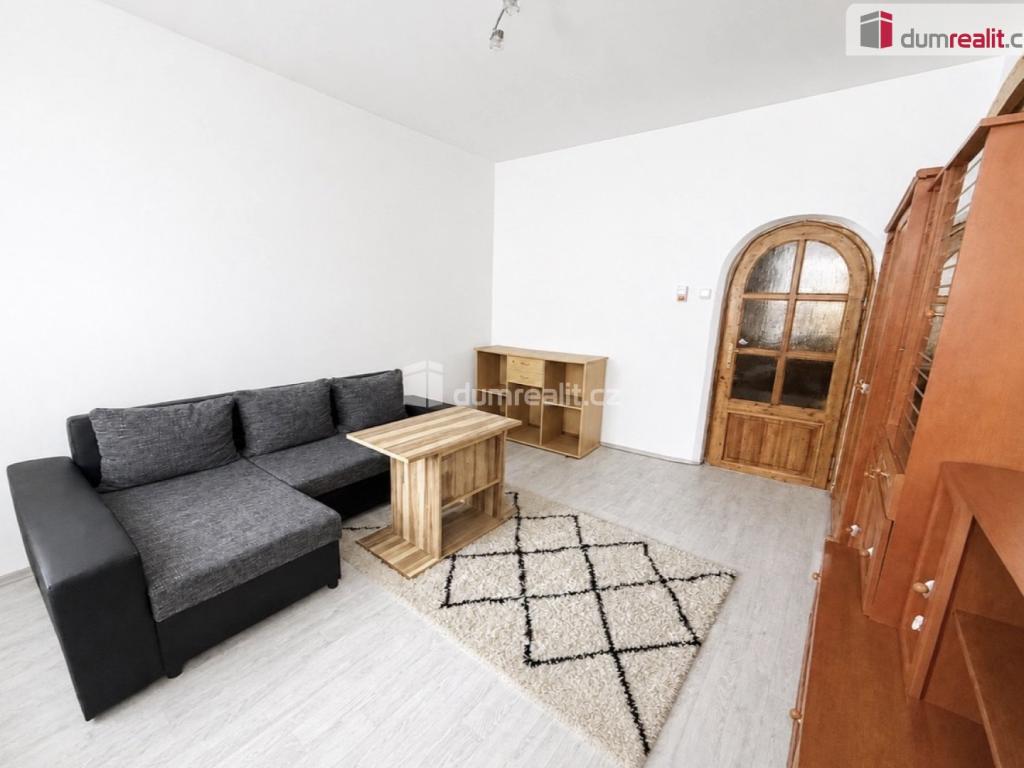 Prodej bytu 2+1 52 m2, Jablonec nad Nisou – náhled fotky 6