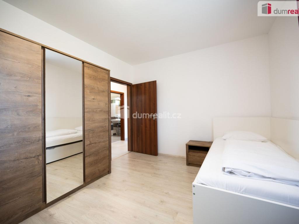 Prodej domu 100 m2, Lipno nad Vltavou – náhled fotky 18