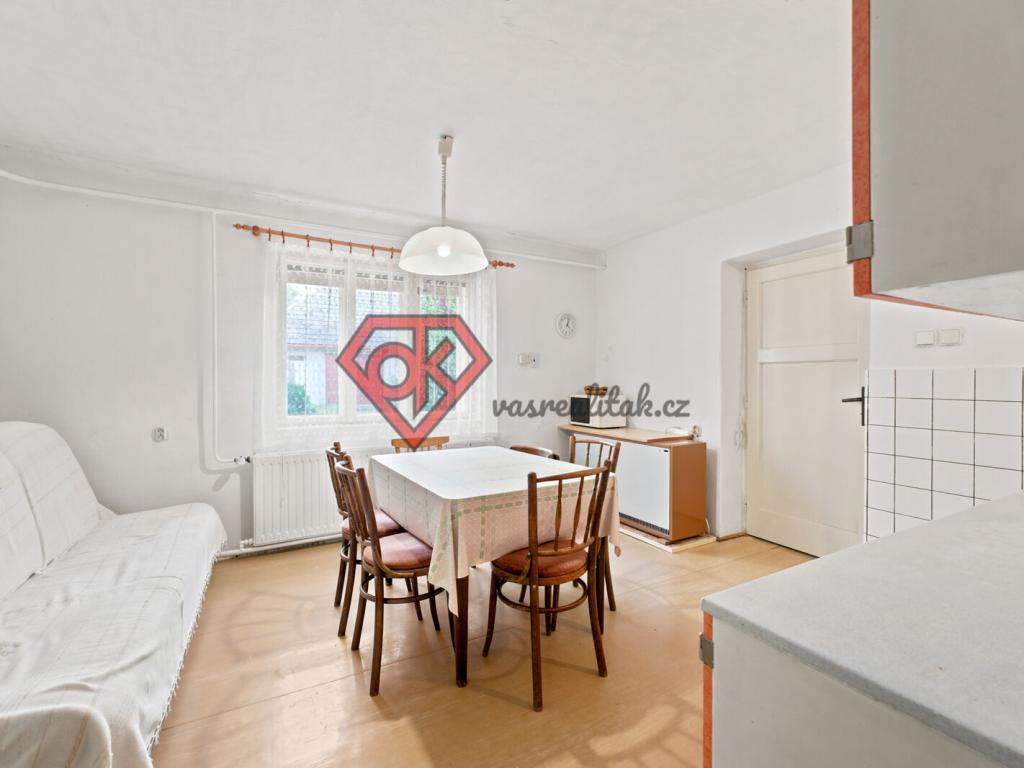 Prodej domu 200 m2, Plchovice – náhled fotky 5