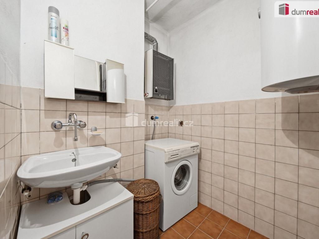 Prodej domu 180 m2, Tvrdonice – náhled fotky 7