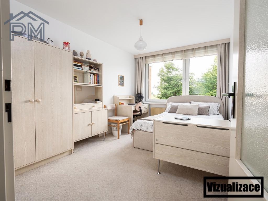 Prodej domu 175 m2, Brno – náhled fotky 8