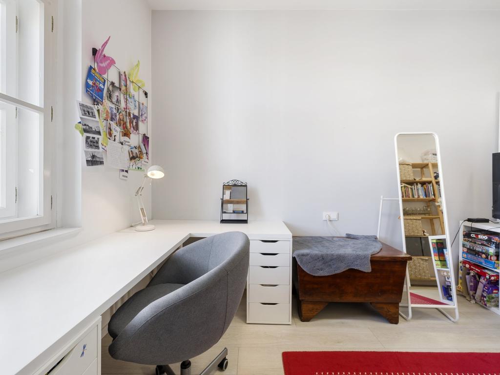 Prodej bytu 4+kk 111 m2, Praha – náhled fotky 18