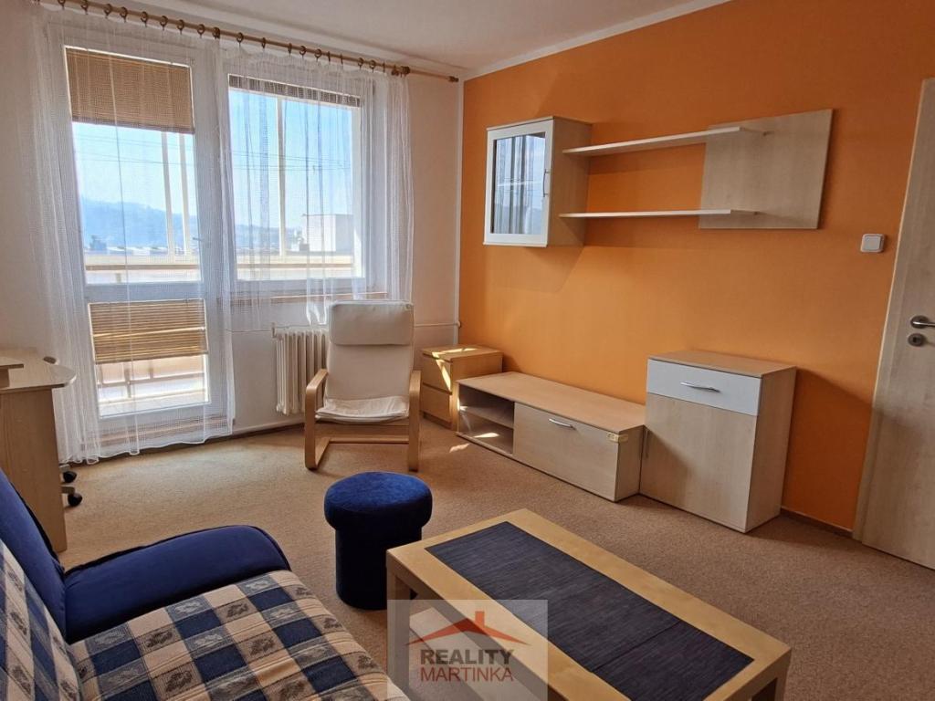 Pronájem bytu 2+1 45 m2, Valašské Meziříčí – náhled fotky 10