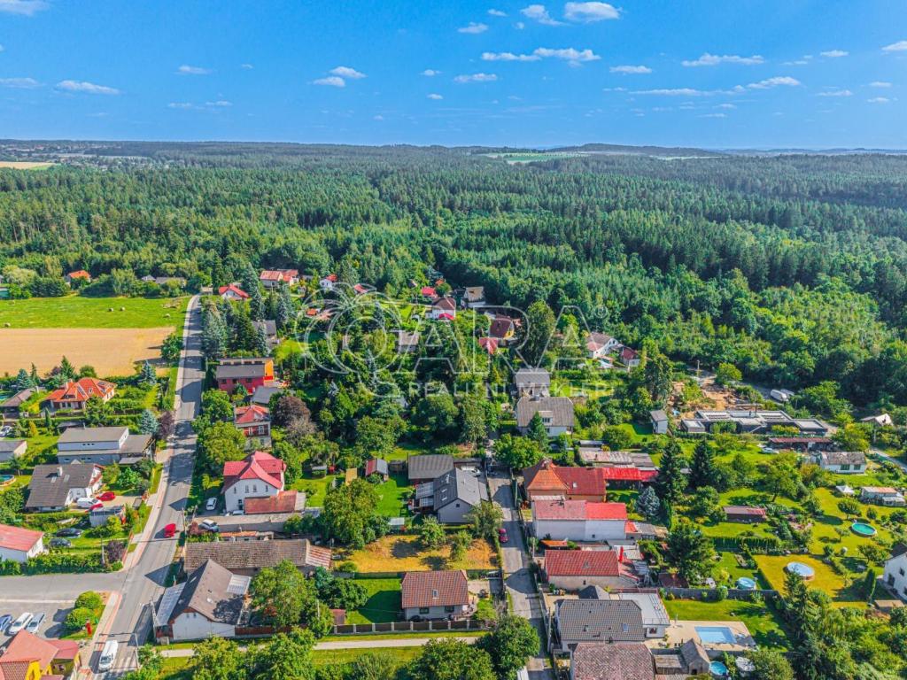 Prodej domu 94 m2, Říčany – náhled fotky 28