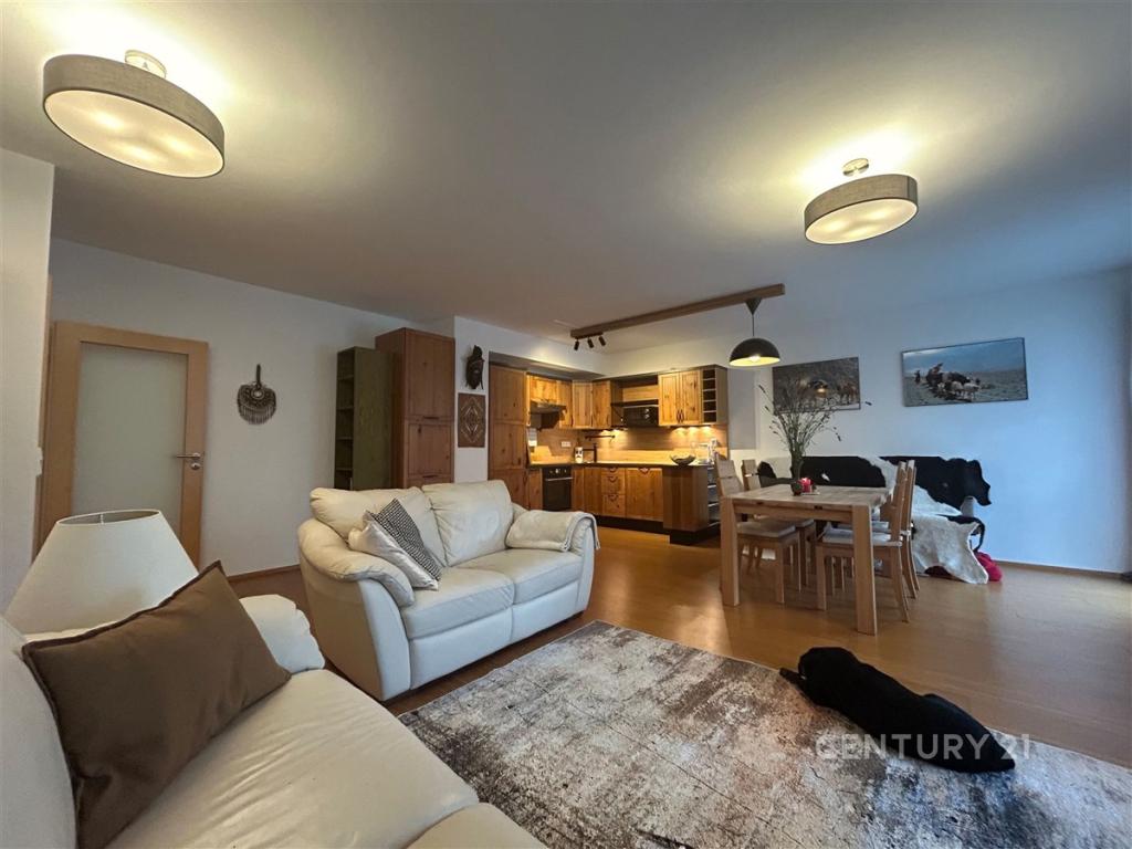 Pronájem bytu 2+kk 80 m2, Špindlerův Mlýn – náhled fotky 14