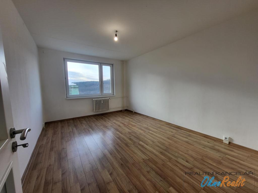 Prodej bytu 3+1 78 m² – pohled 6