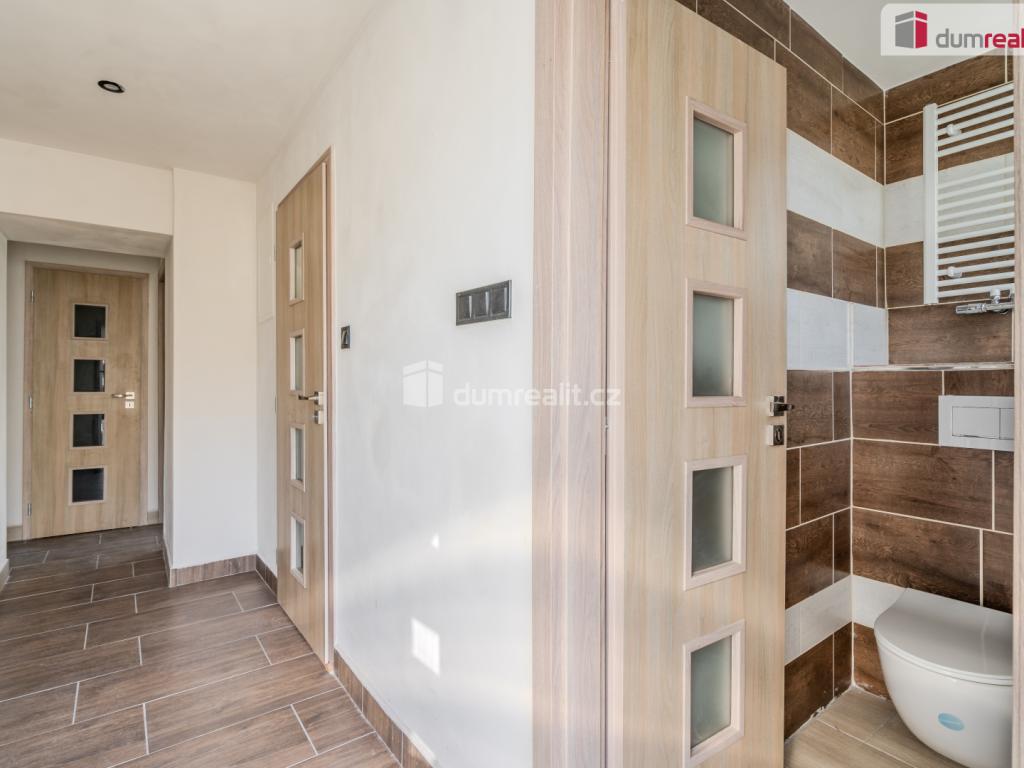 Prodej domu 460 m2, Vědomice – náhled fotky 21