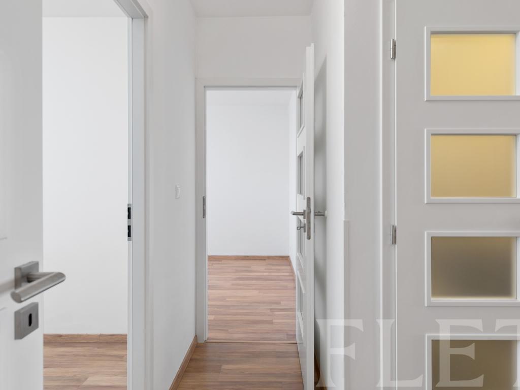 Prodej bytu 4+1 80 m2, Praha – náhled fotky 11