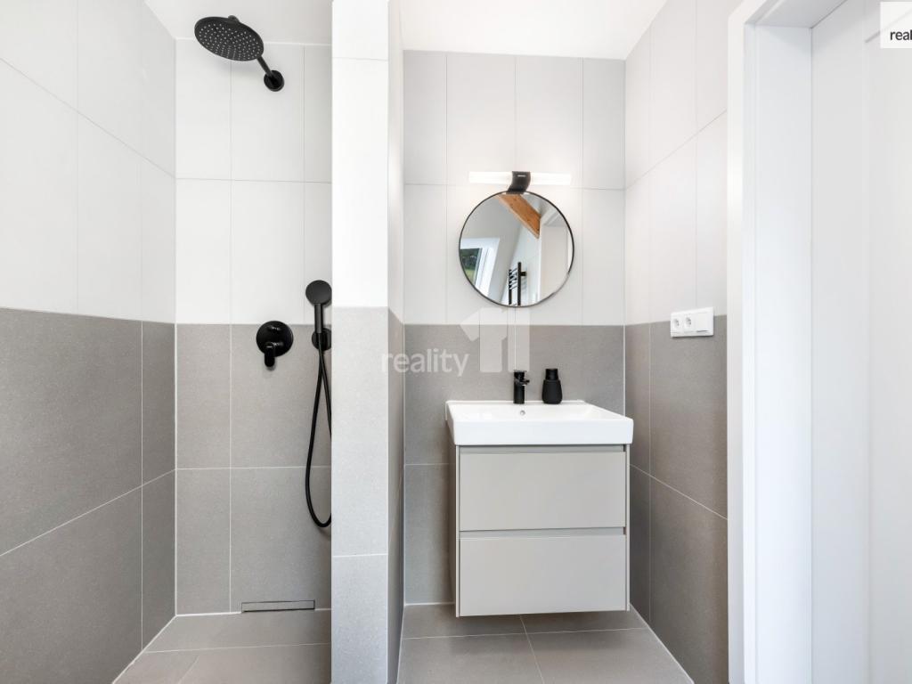 Prodej bytu 2+kk 45 m2, Rokytnice nad Jizerou – náhled fotky 25