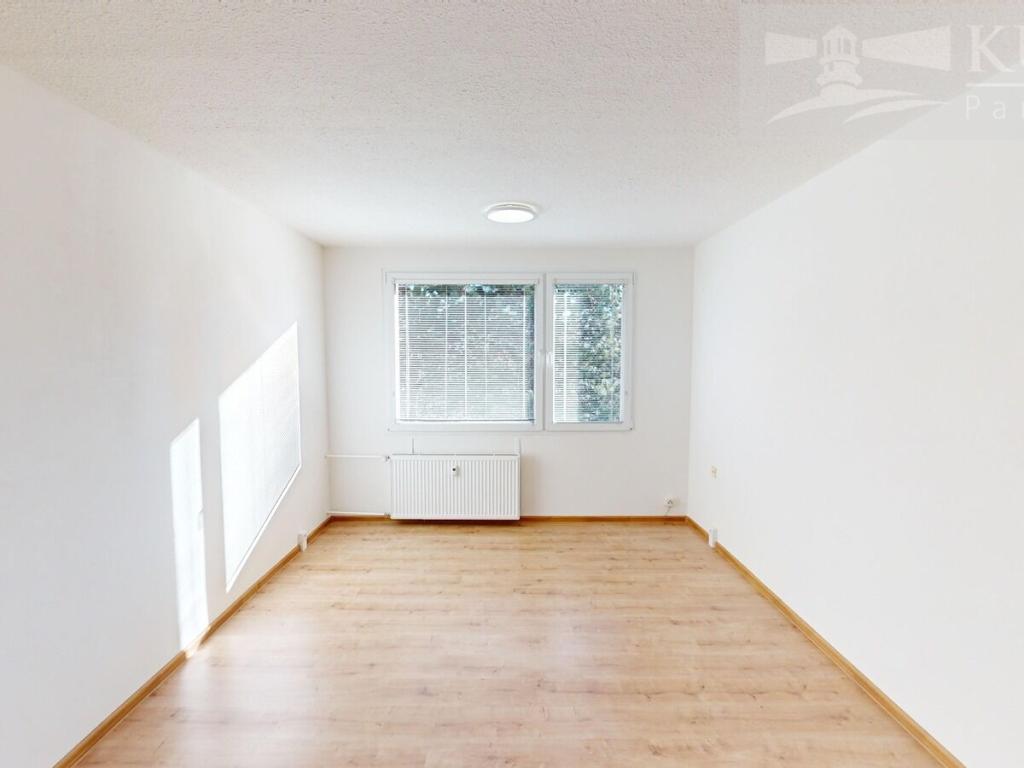 Pronájem bytu 3+kk 64 m2