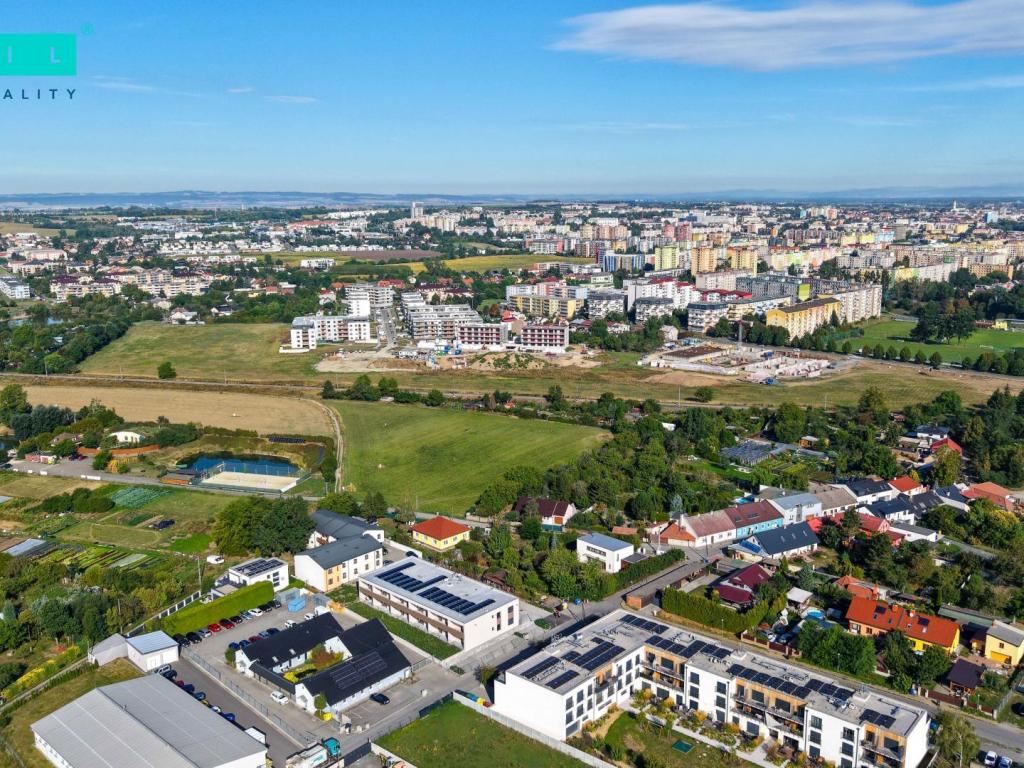 Pronájem bytu 2+kk 67 m2, Olomouc – náhled fotky 15