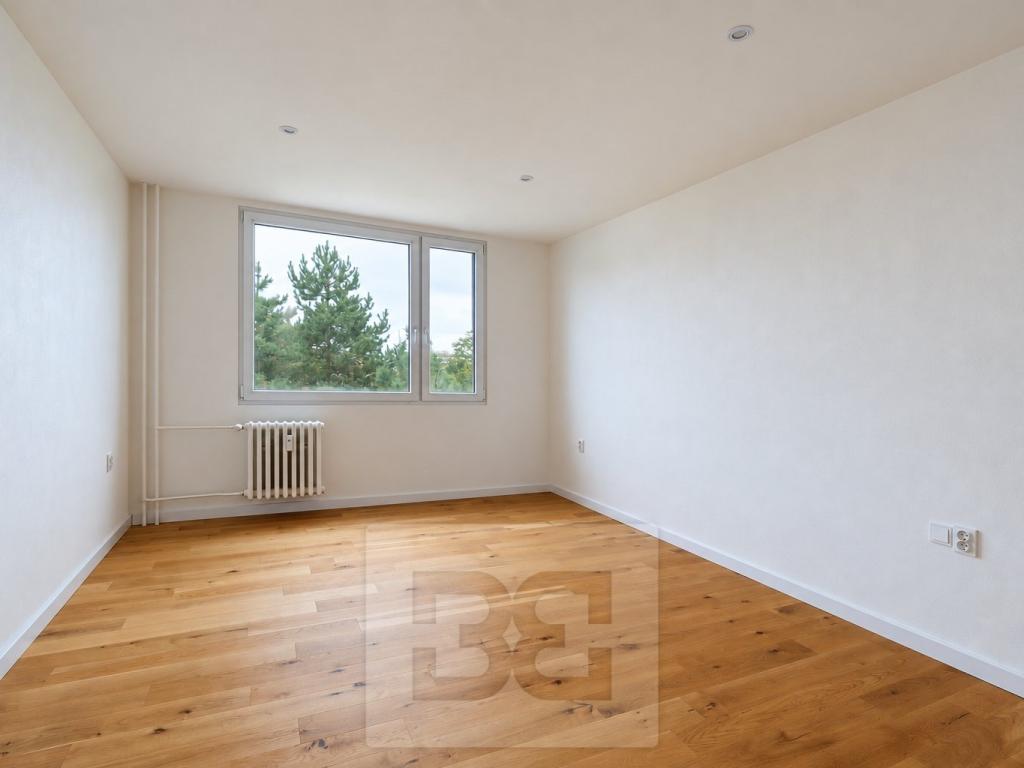 Pronájem bytu 3+1 80 m2, Mladá Boleslav – náhled fotky 12