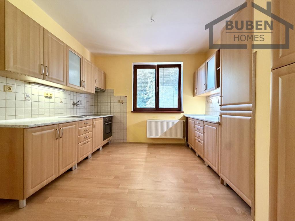 Prodej domu 270 m2