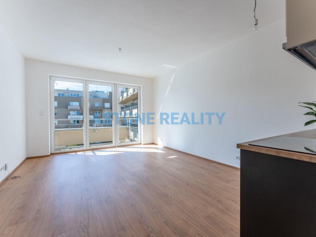 Prodej bytu 1+kk 36 m2, Praha – náhled fotky 9