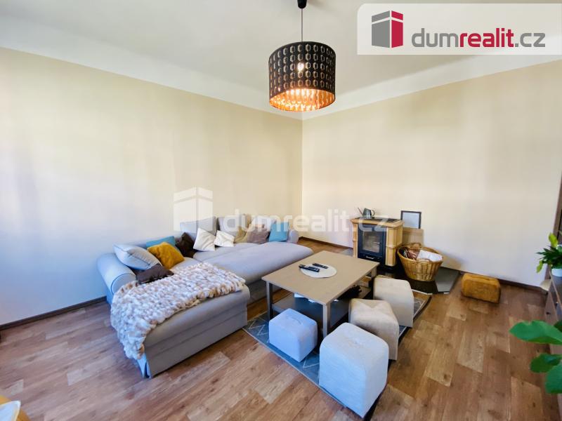 Prodej bytu 2+kk 68 m² – další