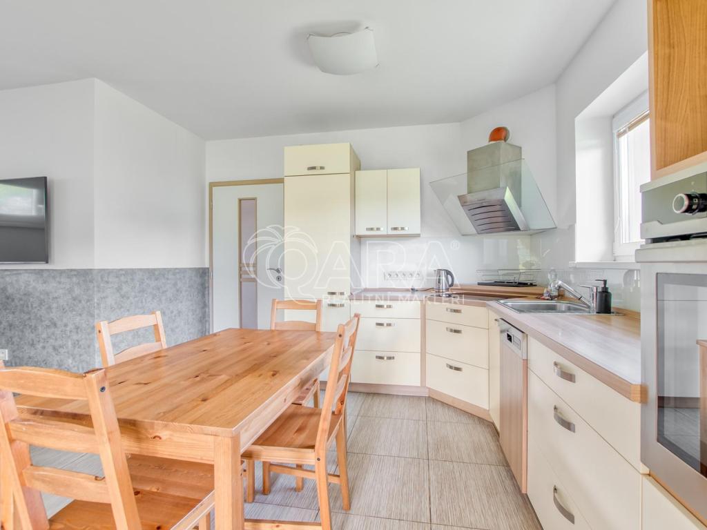 Pronájem domu 70 m2