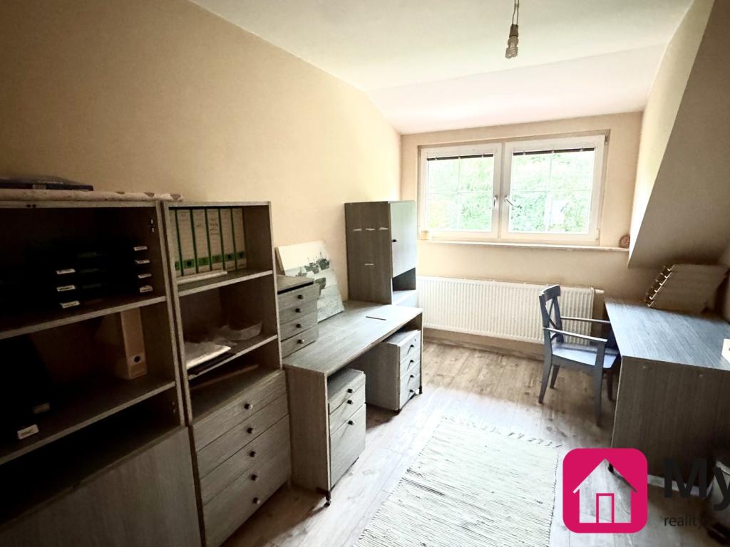 Prodej domu 208 m2, Vranov nad Dyjí – náhled fotky 23