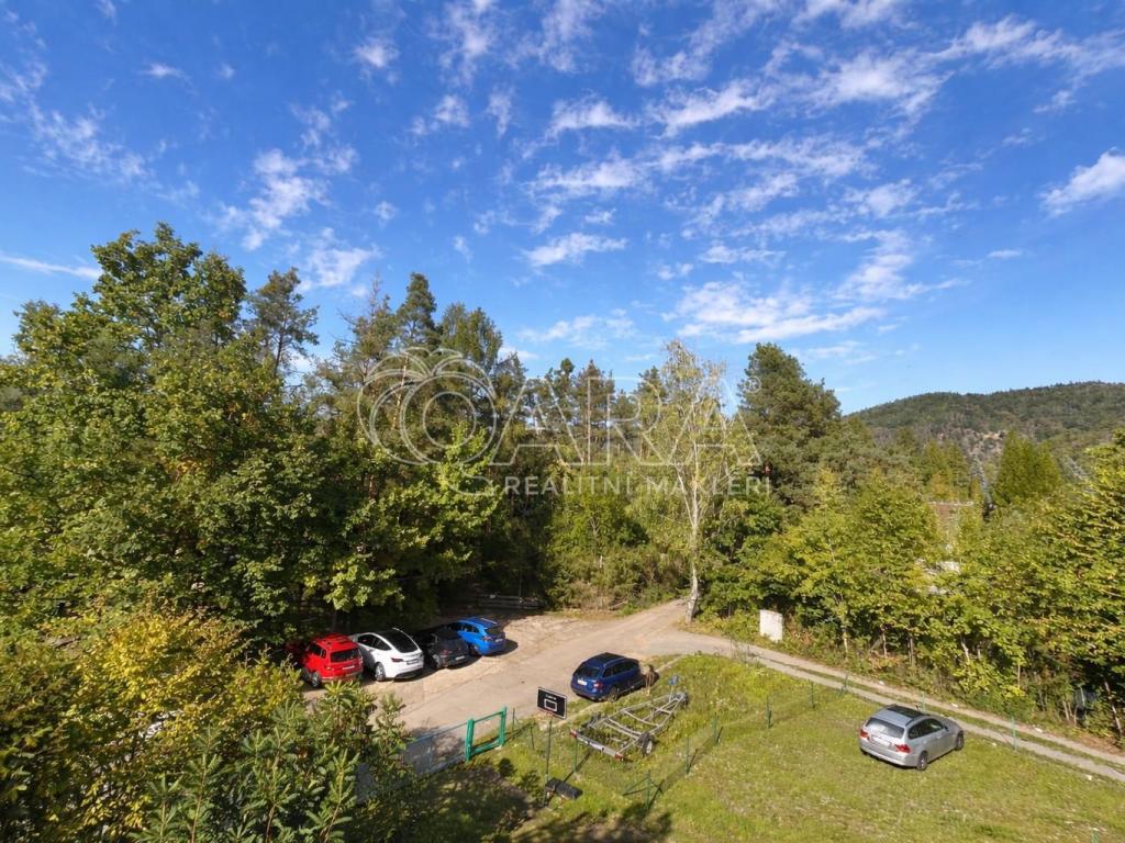 Prodej bytu 1+1 40 m2, Slapy – náhled fotky 14