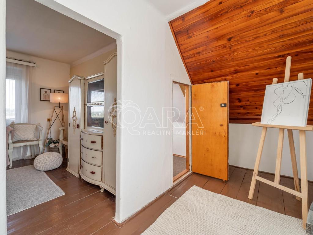 Prodej domu 159 m2, Skorkov – náhled fotky 18