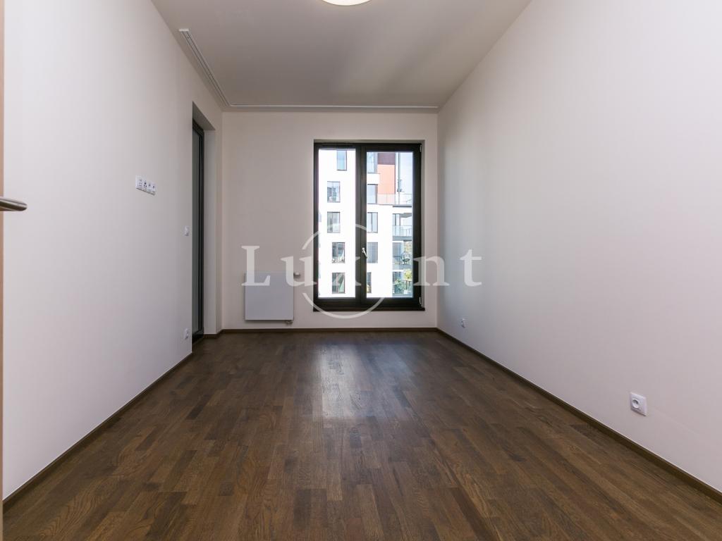 Pronájem bytu 2+kk 66 m2