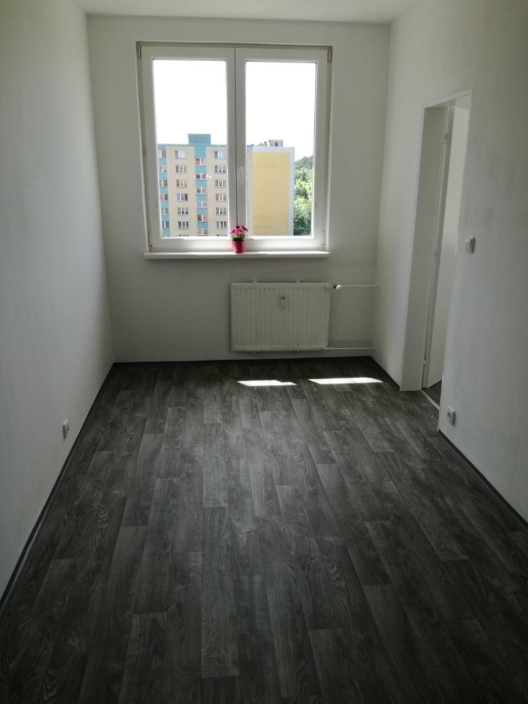 Prodej bytu 2+1 44 m2