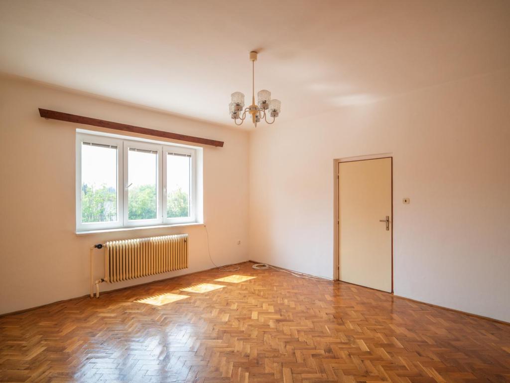 Pronájem bytu 3+1 87 m2
