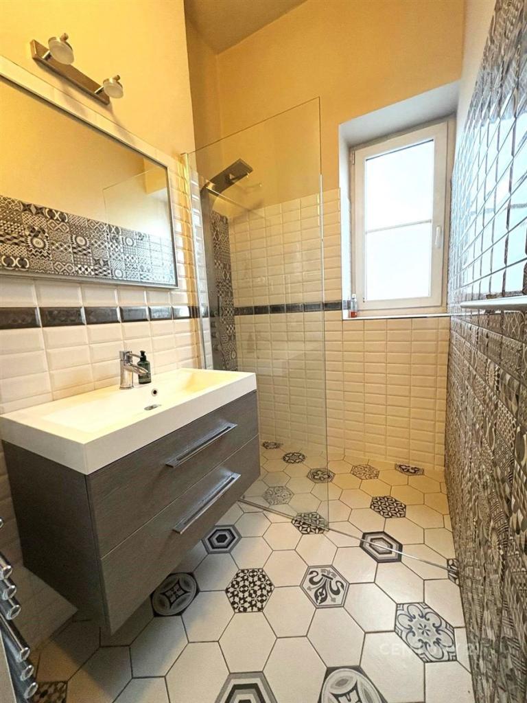 Pronájem bytu 2+kk 51 m2, Praha – náhled fotky 8